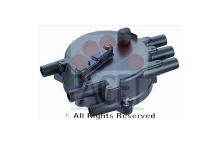 KAPAK DISTRIBUTOR-MAZDA-MX3/MX6/XEDOS