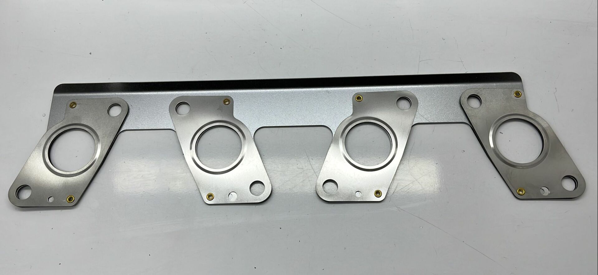 Manifold Conta B2500 97-06 Eksoz