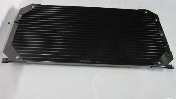 COROLLA 1993-1998 KLİMA RADYATÖRÜ