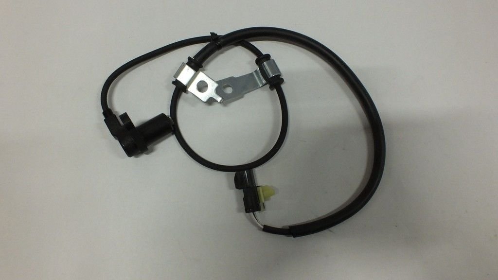 PAJERO 1.8 /2.0 PININ 2000-2006 ABS SENSÖRÜ ÖN SAĞ