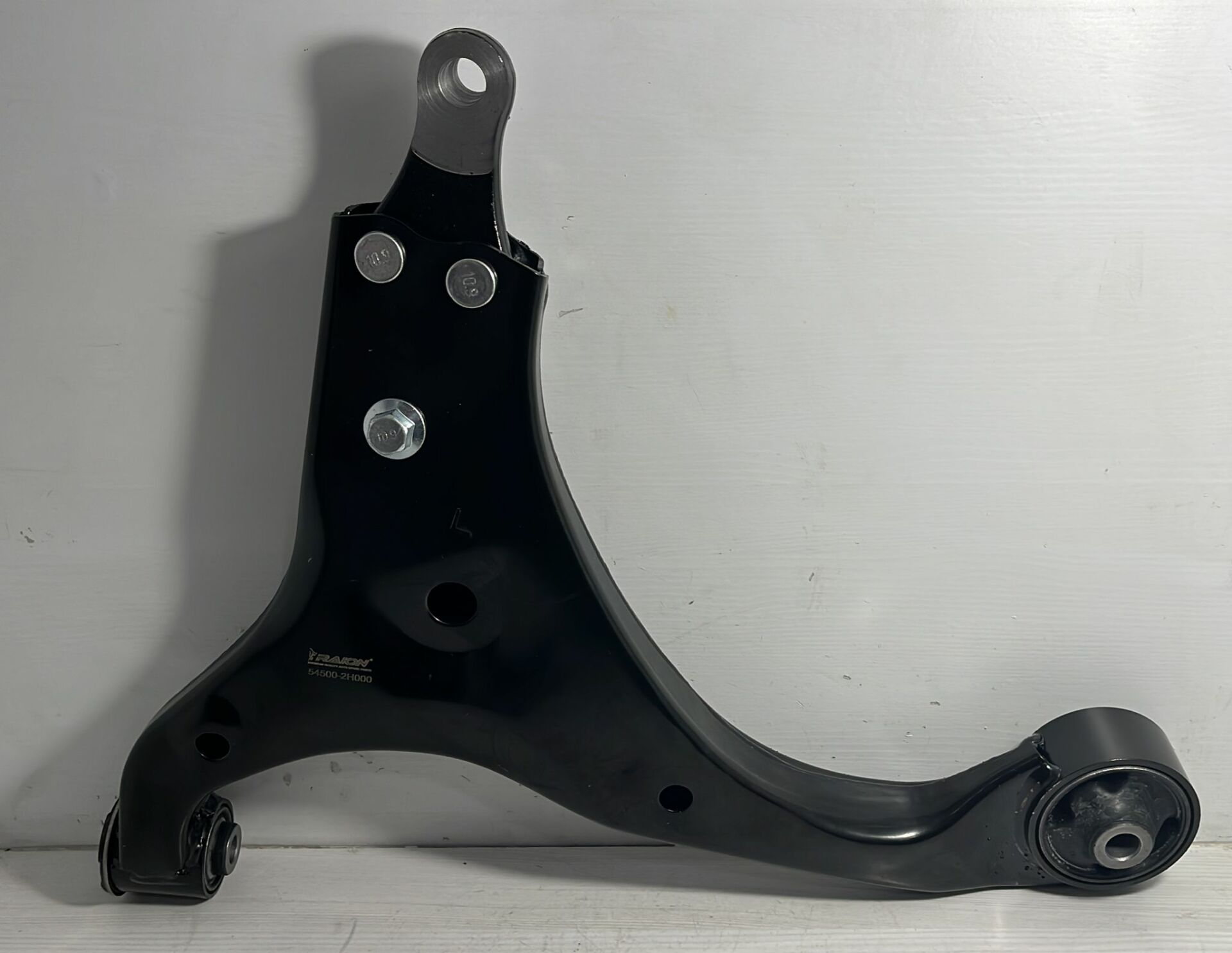 salıncak i30/Ceed Sol 08-12