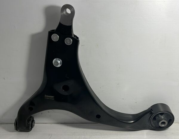 salıncak i30/Ceed Sol 08-12