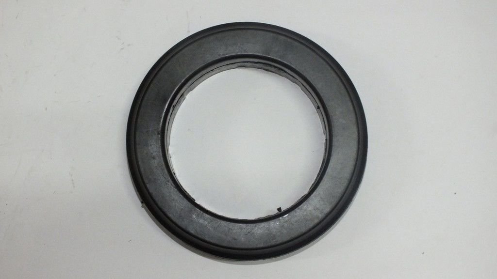 QASHQAI 2007-2014 / MICRA / NOTE 2002- K12 AMORTİSÖR TAKOZ BİLYASI