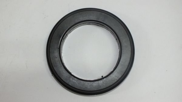 QASHQAI 2007-2014 / MICRA / NOTE 2002- K12 AMORTİSÖR TAKOZ BİLYASI