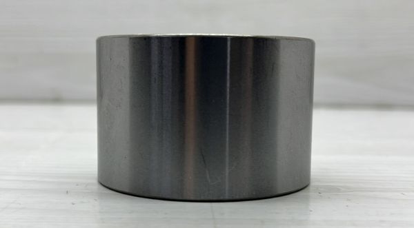 Rulman Ön Teker Alto 02-/Swift 04- 4X4 Arka /Alto 04- Arka 35X62X40