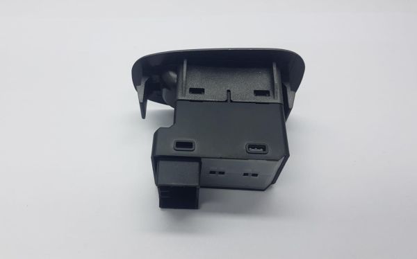 CAM DÜGME ACCENT 03-06 ARKA SAG SOL ÖN SAĞ 7 FİŞLİ