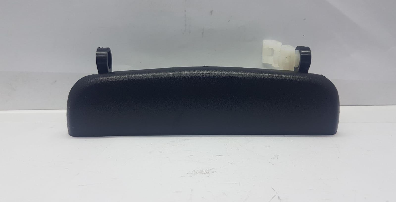 Kapı Kolu B2500 Dış Ön Sol 2001-2006