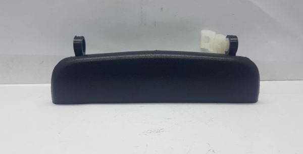 Kapı Kolu B2500 Dış Ön Sol 2001-2006