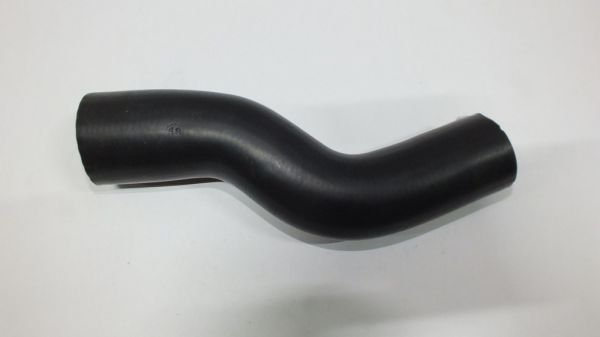 CANTER 859 4M42 RADYATÖR ÜST HORTUMU