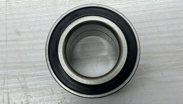 Rulman Ön Teker Alto 02-/Swift 04- 4X4 Arka /Alto 04- Arka 35X62X40