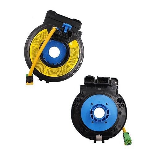 AIRBAG ZEMBEREK SANTAFE 07- (93490-2B200)