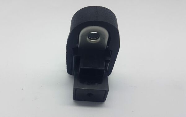 Işık Butonu Navara