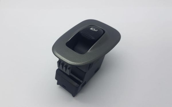 CAM DÜGME ACCENT 03-06 ARKA SAG SOL ÖN SAĞ 7 FİŞLİ