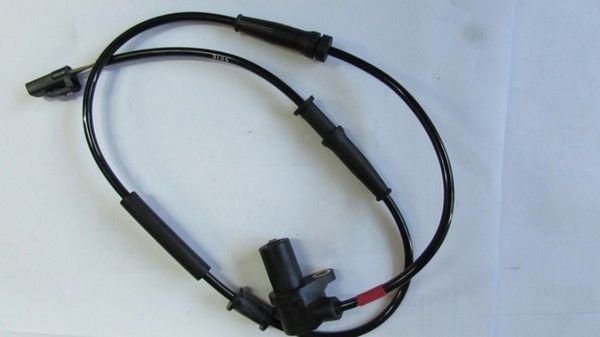 ACCENT 03-05 ABS SENSÖRÜ ÖN SAĞ