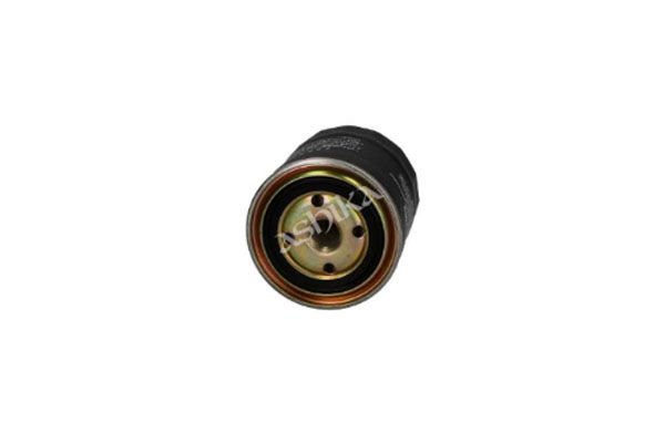 YAKIT FILTRESI (MAZOT) (KAPALI TIP)- E2200 / H100 / BONGO / PREGIO / CERES /  B-2200 / B-2500 / BESTA / L-300