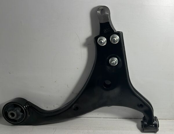 salıncak i30/Ceed Sol 08-12