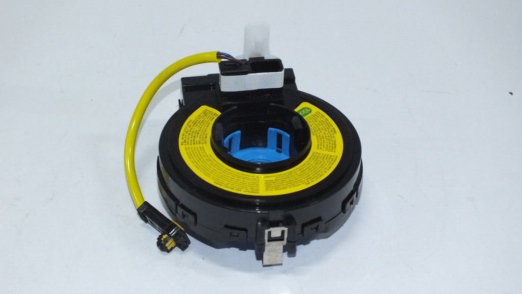 IX55 / VERACRUZ DİREKSİYON ZEMBEREĞİ