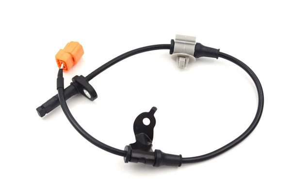 ABS SENSORU ARKA SOL- ACCORD 03-07