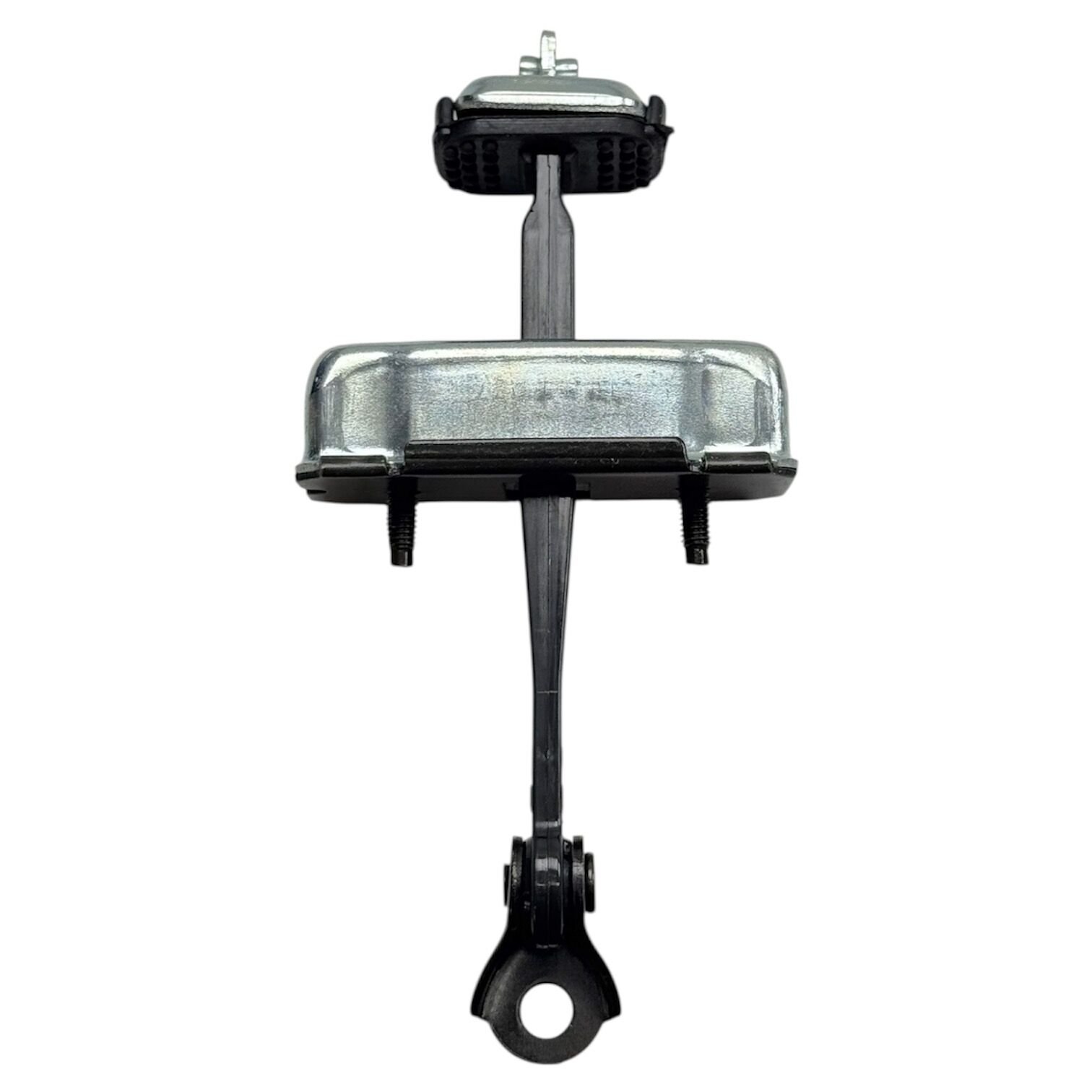 GERGİ KAPI ACCORD 03-07 ÖN RH/LH