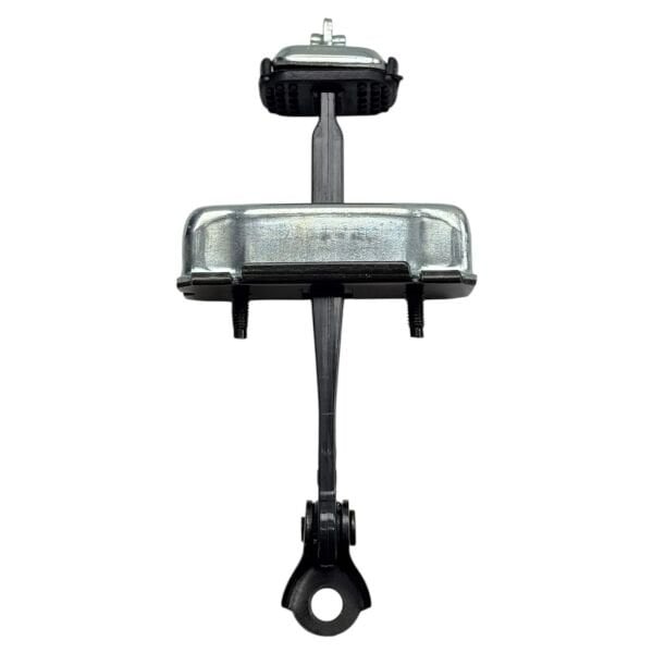 GERGİ KAPI ACCORD 03-07 ÖN RH/LH