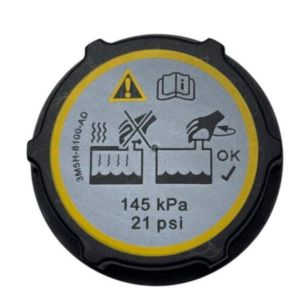 KAPAK DEPO SU YEDEK MAZDA 3 04-13/VOLVO C30  06-13/C70 06-13/S40 04-12/V50 04-12