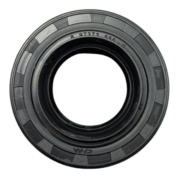 KEÇE AKS D-MAX 4X4 12-19 İÇ ÖN (30X61X9X13.5)