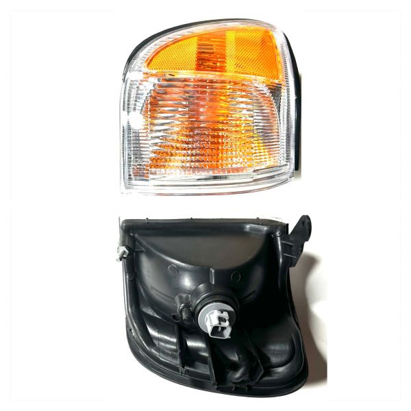 SİNYAL PATHFINDER 99-01 RH