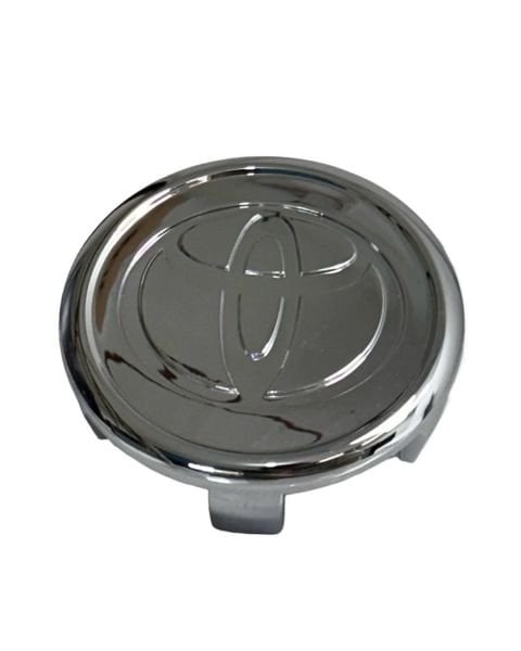 JANT GÖBEK COROLLA 02-05/AVENSİS 02-05 (5,9 CM)