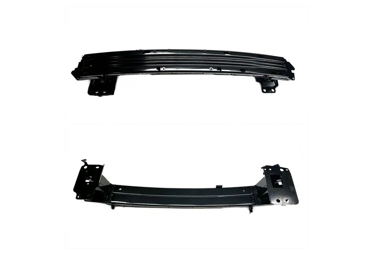 DEMİR TAMPON X-TRAİL 22-24 ÖN (BÜYÜK)