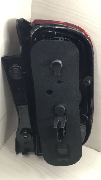 Stop Micra Sol 06-09