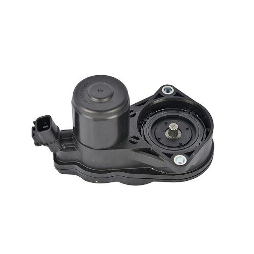 FREN KALIPER MOTORU COROLLA 19- ARKA L-R / CHR 16- / RAV4 18- / CAMRY 17-