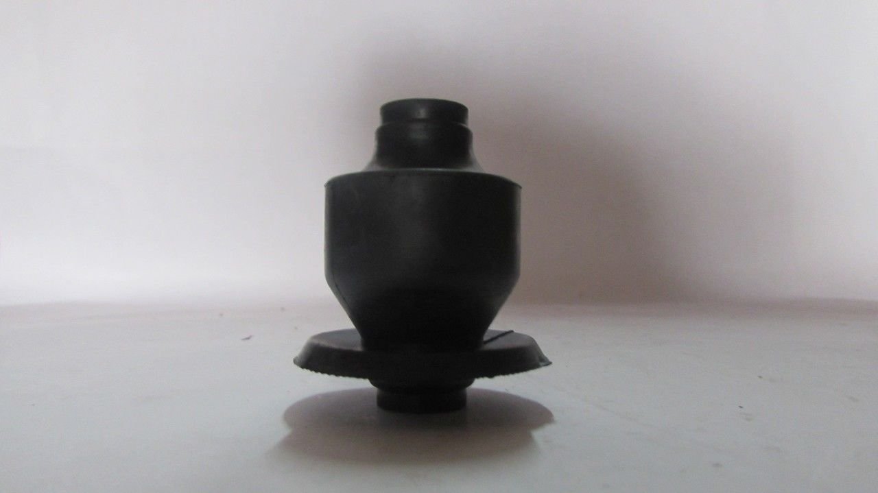 626 1988-1992 SALINCAK BURCU