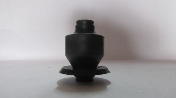 626 1988-1992 SALINCAK BURCU