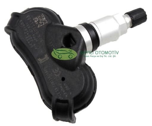 SENSOR LASTIK BASINC ELANTRA 14- / RIO 15- / CERATO 16-