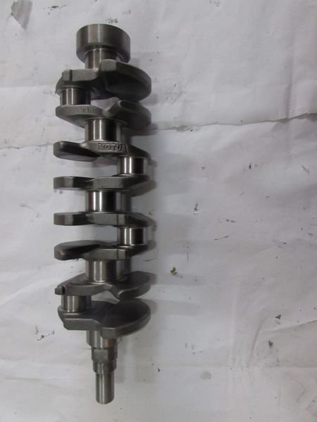 COROLLA 1,6 4AF/4AFE GRANK MİLİ