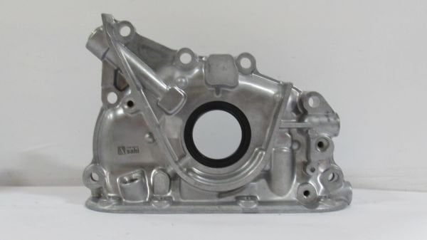 626 FS 1992-1997 YAĞ POMPASI