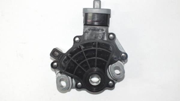 ACCENT 2000-2005 / ELANTRA DİZEL İNHİBİTÖR OTOMATİK ŞANZUMAN MÜŞÜRÜ