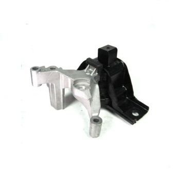 MOTOR TAKOZU SAG- QASHQAI 2.0 Benz. 07-13 / XTRAIL 2.0 Benz. 07-13