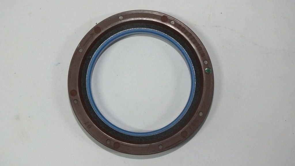 FUSO CANTER 3.0 EURO 5 12- / TEMSA - PRESTİJ / İVECO 3.0 EURO 6 GRANK ÖN KEÇE