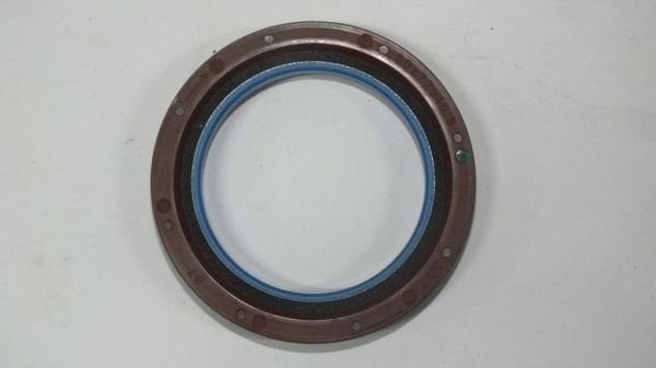 FUSO CANTER 3.0 EURO 5 12- / TEMSA - PRESTİJ / İVECO 3.0 EURO 6 GRANK ÖN KEÇE