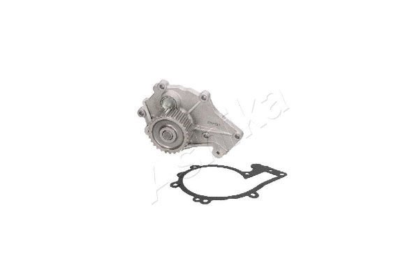 DEVIRDAIM- CHERY TIGGO 1.6cc/2.0cc 08-