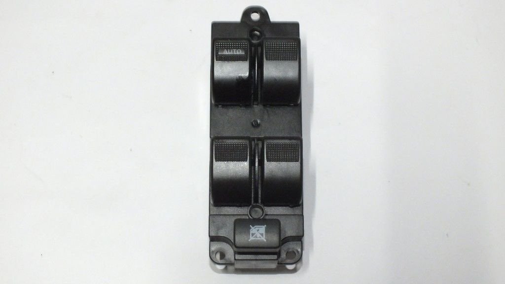 BT50 2006-2011 CAM DÜĞMESİ ÖN SOL