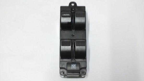 BT50 2006-2011 CAM DÜĞMESİ ÖN SOL