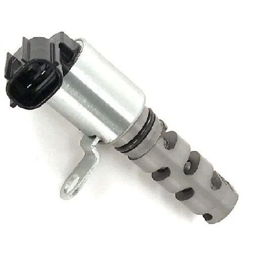 VALF YAG KONTROL 323 98- ZL