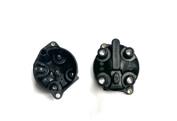 KAPAK DİSTRİBÜTÖR PROTON 1,6 92-96