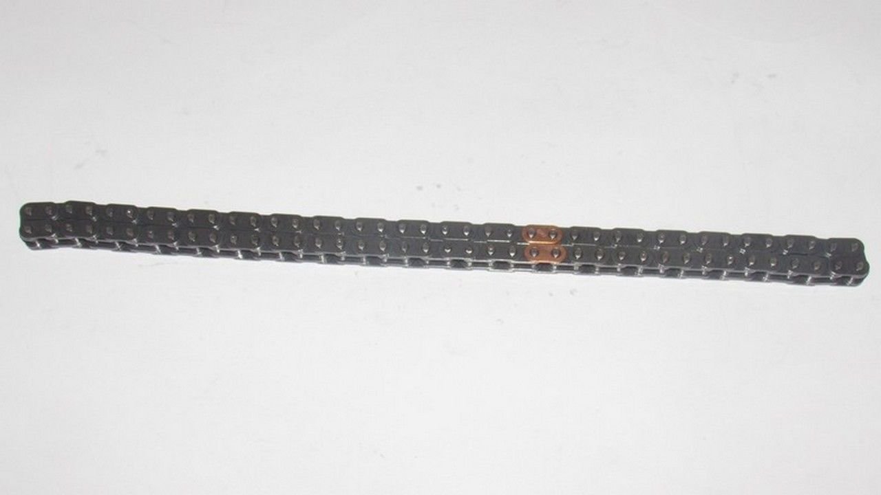 STAREX 2002-2008 / H-1 2008-2011 / SORENTO 2003-2011 140HP 2,5CRDI TRİGER ZİNCİRİ