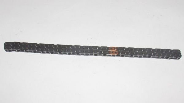 STAREX 2002-2008 / H-1 2008-2011 / SORENTO 2003-2011 140HP 2,5CRDI TRİGER ZİNCİRİ