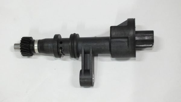 CIVIC 1996-2000 MANUEL KİLOMETRE HIZ SENSÖRÜ MATSUSHITA TİP