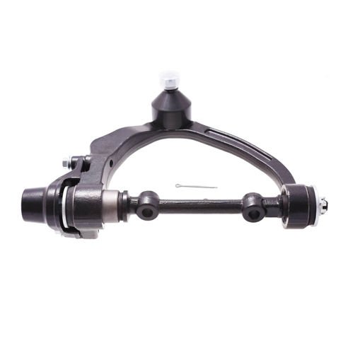 SALINCAK UST SAG- BONGO 2.5-2.9 CRDI 10-