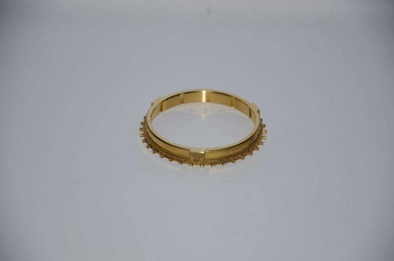 TELCOLINE DIŞ SENKROMEC SARISI 1/G